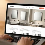 Shop for oglinda baie online, discover best deals, and explore e-commerce platforms for stylish bathroom mirrors.